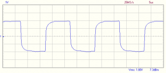 50kHz.png