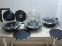 Photo0538-Optimized.jpg