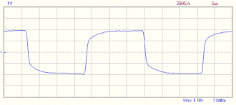 75kHz.png