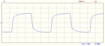 100kHz.png