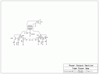 Tube Power Amp pwr out.gif