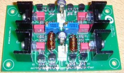 Calvin_Buffer_SMD_Board.jpg