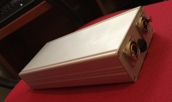 IMG_3358b.jpg