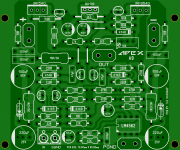 Apex A9 V1.04.png