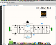 Screenshot from 2015-03-17 17:33:37.png