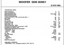 gdn3060.jpg