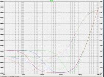 CCS-comparison3-bode.jpg