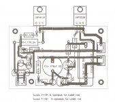 scan0002.jpg