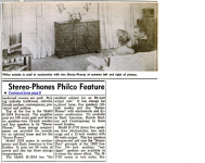 PhilcoESL_Article_02.png