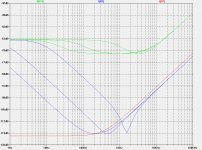 CCS-comparison4-bode.jpg