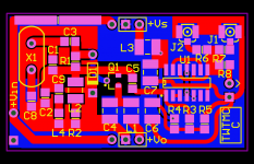 TWTMC-C_PCB.png