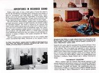 Philco_Brochure_ESL.jpg