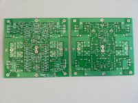 Aleph X PCB.jpg