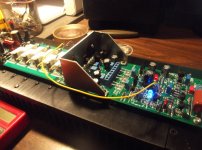 first amp wolverine.jpg