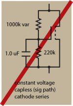 fixed v-drop MOSFET supply.jpg