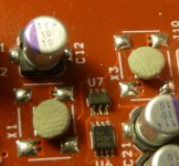 WaveIO Xtals blob 20150317.jpg