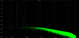 fft20kHz.png