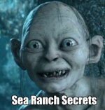 gollum.jpg