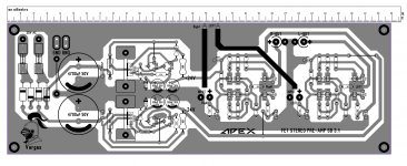 layout sizes.jpg