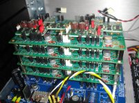 4_Boards_with_CCS_3.jpg