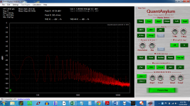 rectifier noise.png