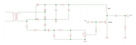 SIT bias adj choke load3.jpg