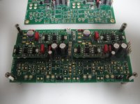 ?Board1_Ready_to_Test.jpg