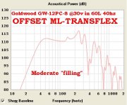 12PC8-60l-40hz-OD-ML-TRANSFLEX.JPG