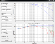 Bass module - Segmented ESL simple seg.PNG
