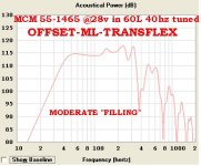 MCM-55-1465_40hz-OD-ML-TRANSFLEX.JPG