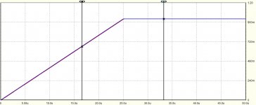 Audio rise time delay 8R.JPG