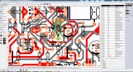 R35 from 1K to 470R.PNG