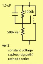 fixed v-drop MOSFET supply.jpg