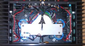 Ground_Plate.jpg