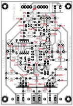 CF-FET Gray with values.jpg