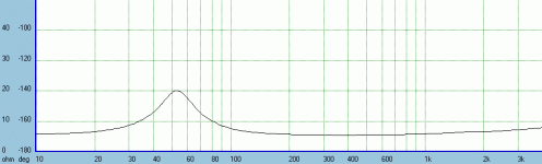 Jordan-JX92S-IMP.gif