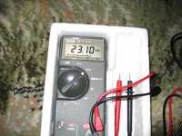 IMG_5715m.jpg