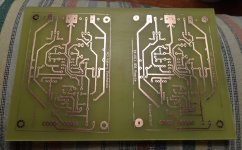 CF-FET IPS drilled.jpg