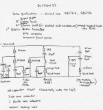 Celestion Ditton 33 Crossover.jpg