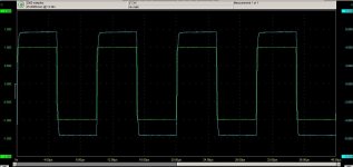 150330 F5-HA 100kHz  Sq No Load.jpg