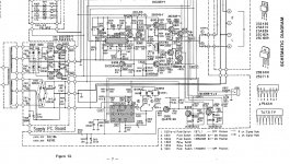 TA7317.jpg