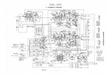 toshiba_sc-m15-006.jpg