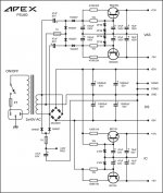 APEX PSU60.JPG