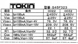 969EF6E2-0536-418A-B8E2-6A1F7ABEE338.JPG