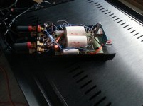 20150331_070139.jpg