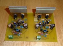CF-FET IPS front.jpg