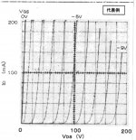 ADC63B05-16B4-4B5E-B72D-E252DA900A48.JPG