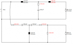 W170S Bass Filter 2.PNG
