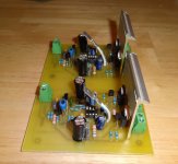 CF-FET IPS side.jpg