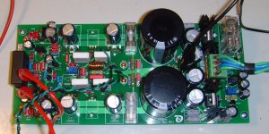 JP 005.jpg